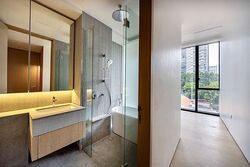 Ikigai (D11), Apartment #438296571